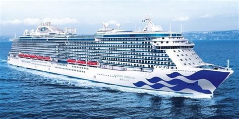 princess ship cam|majestic princess current location.